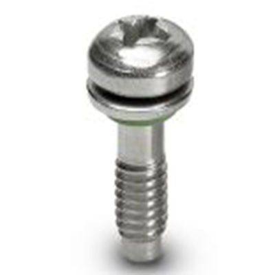 1584198 Phoenix Contact product image